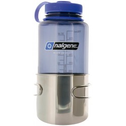 Handle Mug 600 (1)