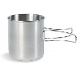 Handle Mug 600