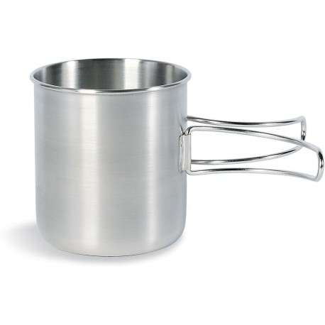 Tatonka - Handle Mug 600