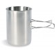 Handle Mug 850
