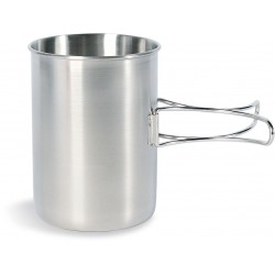 Handle Mug 850