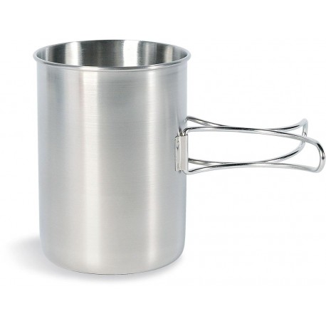 Handle Mug 850 Hauptbild