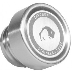 Steel Bottle Premium 0,5l (2)