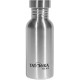 Steel Bottle Premium 0,5l