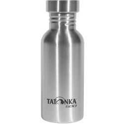 Steel Bottle Premium 0,5l
