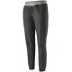 Hampi Rock Pants Ws