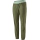 Hampi Rock Pants Ws