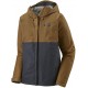 M's Torrentshell 3L Jacket