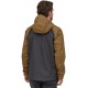 M's Torrentshell 3L Jacket