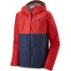 M's Torrentshell 3L Jacket