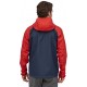 M's Torrentshell 3L Jacket