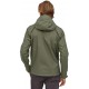 M's Torrentshell 3L Jacket