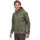 M's Torrentshell 3L Jacket