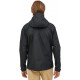 M's Torrentshell 3L Jacket