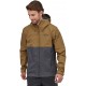 M's Torrentshell 3L Jacket