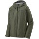 M's Torrentshell 3L Jacket