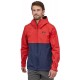 M's Torrentshell 3L Jacket