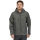 M's Torrentshell 3L Jacket
