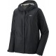 M's Torrentshell 3L Jacket