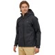 M's Torrentshell 3L Jacket