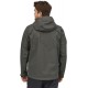 M's Torrentshell 3L Jacket