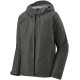 M's Torrentshell 3L Jacket