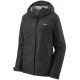 W's Torrentshell 3L Jacket