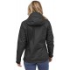 W's Torrentshell 3L Jacket
