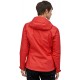 W's Torrentshell 3L Jacket