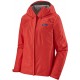 W's Torrentshell 3L Jacket