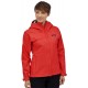 W's Torrentshell 3L Jacket