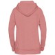 Tuenno Pullover W's