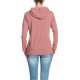 Tuenno Pullover W's