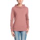 Tuenno Pullover W's