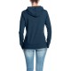 Tuenno Pullover W's
