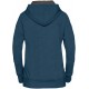 Tuenno Pullover W's