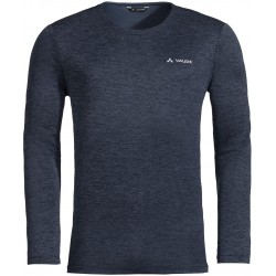 Mens Essential LS T-Shirt