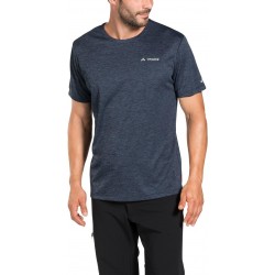 Mens Essential T-Shirt