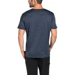 Mens Essential T-Shirt
