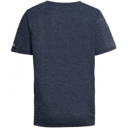 Mens Essential T-Shirt