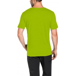 Mens Essential T-Shirt (2)