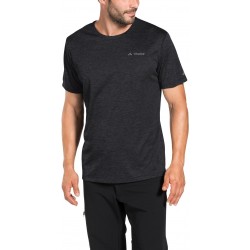 Mens Essential T-Shirt