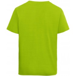 Mens Essential T-Shirt (3)