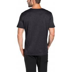Mens Essential T-Shirt