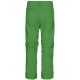 Kids Detective ZO Pants II