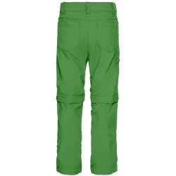 Kids Detective ZO Pants II (1)
