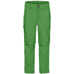 Kids Detective ZO Pants II (0)