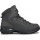 Renegade GTX MID MEN