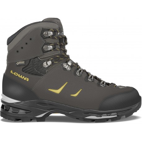 Lowa - Camino GTX