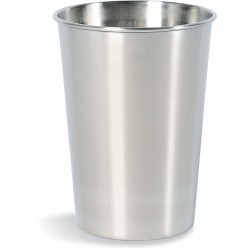 Pint Mug 0,5l